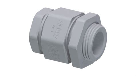 gland junction box|compression glands screwfix.